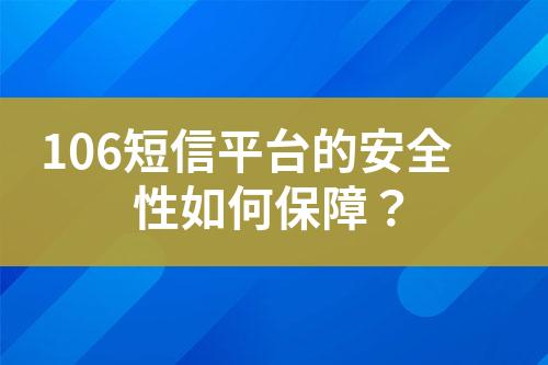 ${自定義變量_標(biāo)題}