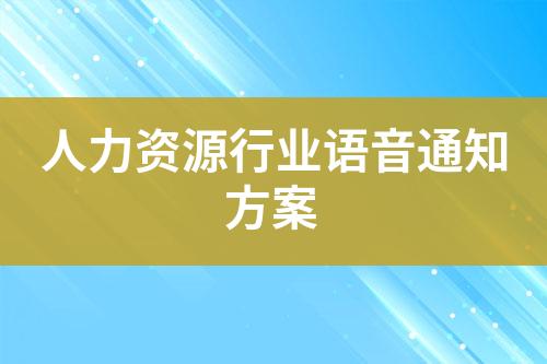 ${自定義變量_標題}