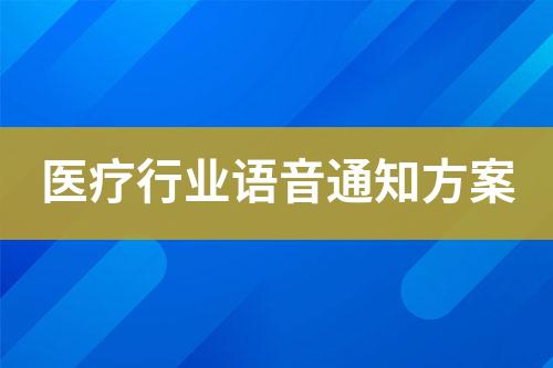 ${自定義變量_標題}