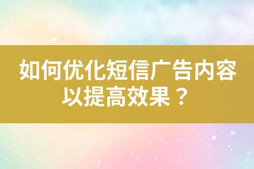 ${自定義變量_標題}