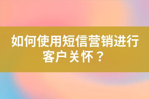 ${自定義變量_標(biāo)題}