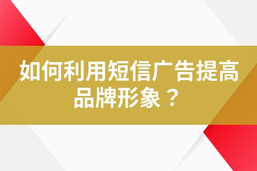 ${自定義變量_標題}