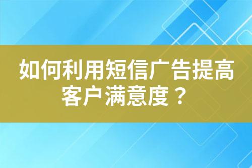 ${自定義變量_標題}