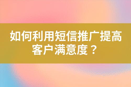 ${自定義變量_標題}