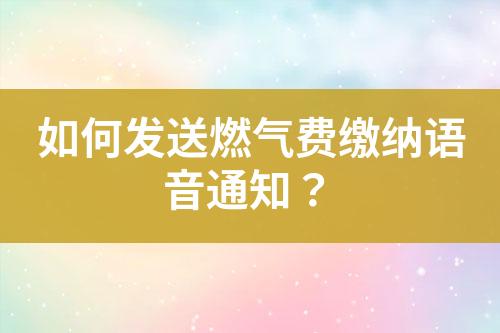 ${自定義變量_標題}