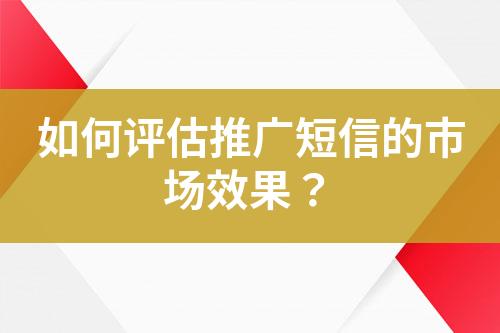 ${自定義變量_標(biāo)題}