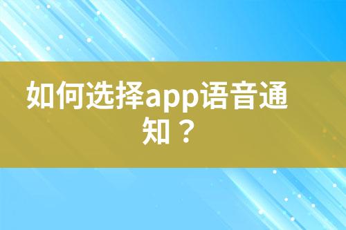 ${自定義變量_標(biāo)題}