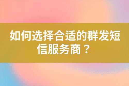 ${自定義變量_標題}