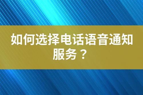 ${自定義變量_標(biāo)題}