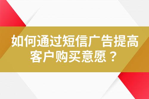 ${自定義變量_標(biāo)題}