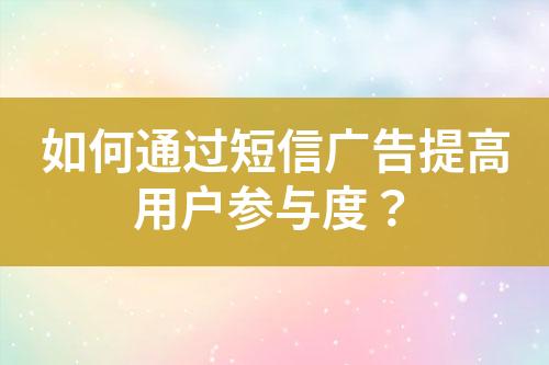 ${自定義變量_標題}