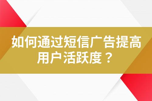 ${自定義變量_標(biāo)題}