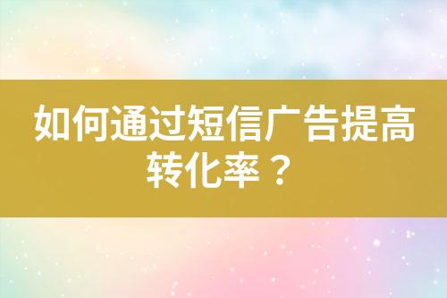 ${自定義變量_標題}