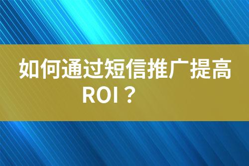 ${自定義變量_標題}