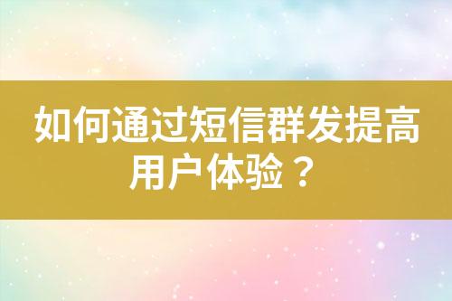 ${自定義變量_標題}