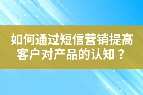 ${自定義變量_標題}