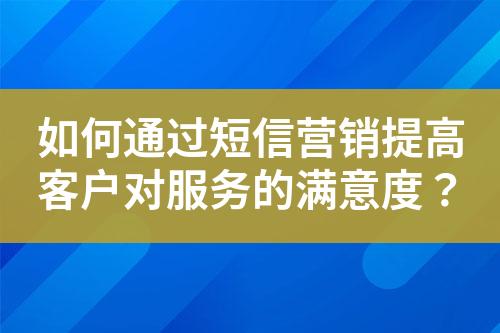 ${自定義變量_標(biāo)題}