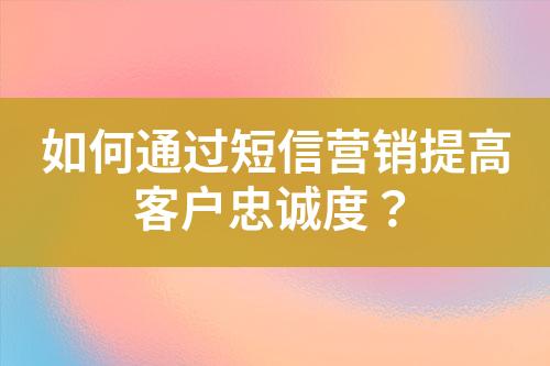 ${自定義變量_標題}