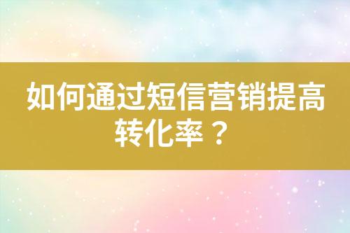 ${自定義變量_標(biāo)題}