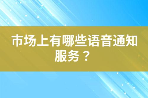 ${自定義變量_標(biāo)題}