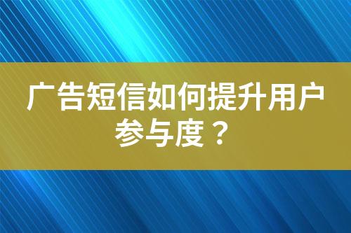 ${自定義變量_標(biāo)題}