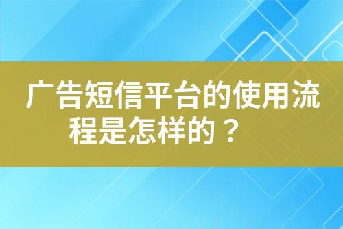 ${自定義變量_標(biāo)題}