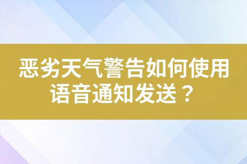 ${自定義變量_標(biāo)題}