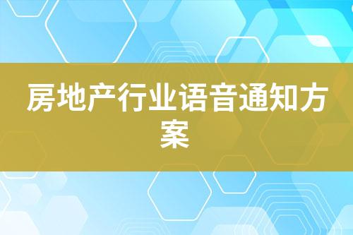 ${自定義變量_標(biāo)題}
