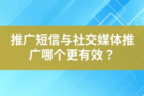 ${自定義變量_標(biāo)題}