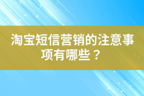 ${自定義變量_標(biāo)題}