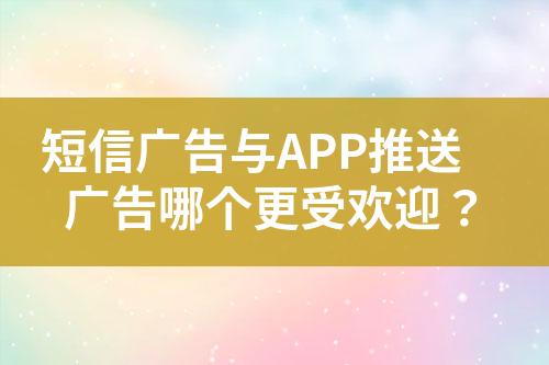 ${自定義變量_標(biāo)題}