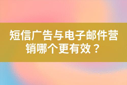 ${自定義變量_標(biāo)題}