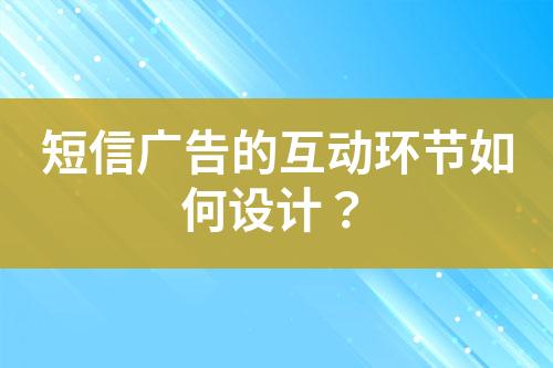 ${自定義變量_標(biāo)題}