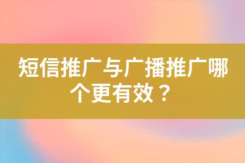 ${自定義變量_標(biāo)題}