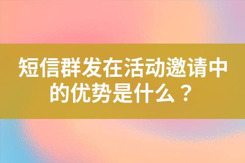 ${自定義變量_標(biāo)題}