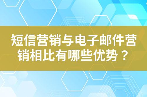 ${自定義變量_標題}