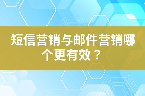 ${自定義變量_標(biāo)題}