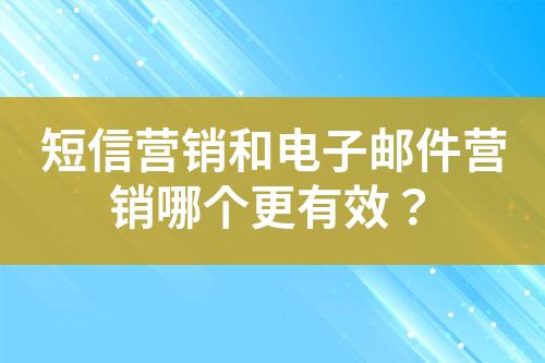 ${自定義變量_標(biāo)題}