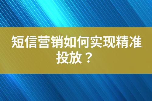${自定義變量_標題}