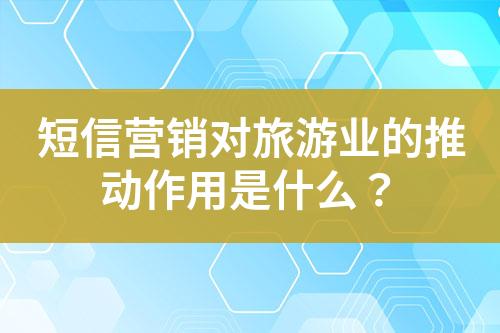 ${自定義變量_標題}