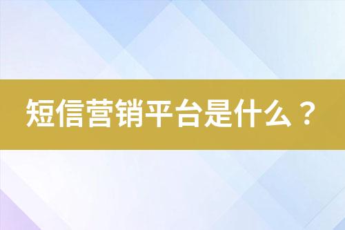 ${自定義變量_標(biāo)題}