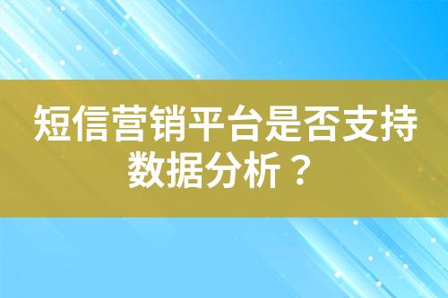 ${自定義變量_標(biāo)題}