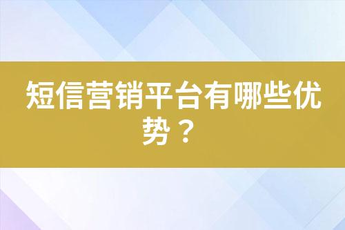 ${自定義變量_標(biāo)題}