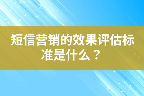 ${自定義變量_標題}