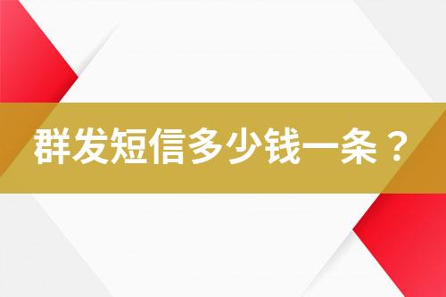 ${自定義變量_標(biāo)題}