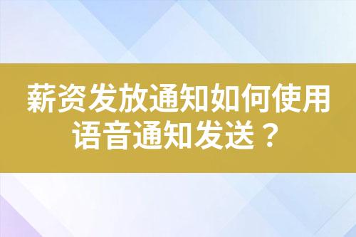 ${自定義變量_標(biāo)題}