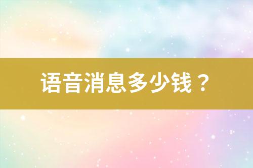 ${自定義變量_標(biāo)題}