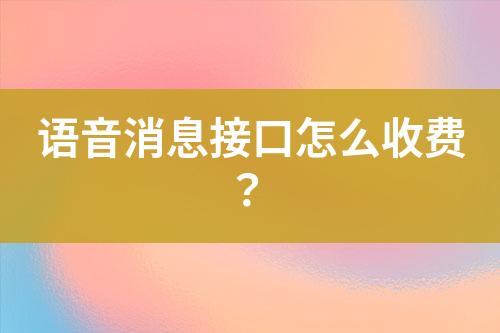 ${自定義變量_標(biāo)題}