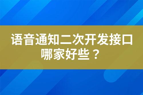 ${自定義變量_標(biāo)題}