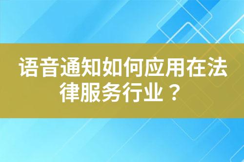 ${自定義變量_標題}